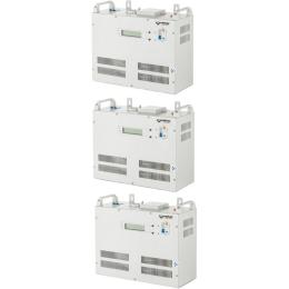 Стабілізатор напруги Volter 42 с (3x14)