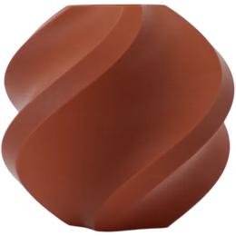 Филамент для 3D-принтеров Bambu Lab PLA Basic 1kg Brown (A00- N0-1.75-1000-SPL)