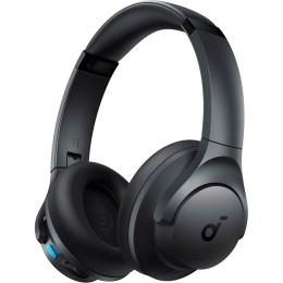 Навушники SoundСore Q11i Dark Gray (A3005GA1)