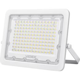 Світлодіодний прожектор Videx F2e 100W 5000K (VL-F2E-1005W)