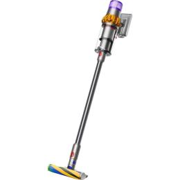 Вертикальний пилосос Dyson V15 Detect (447261-01)