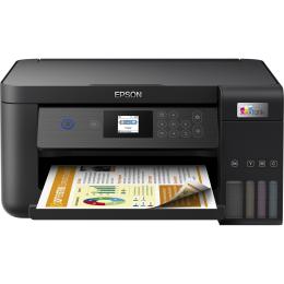 БФП Epson EcoTank L4260 (C11CJ63409)