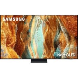Телевизор Samsung QN77F 85` Neo QLED 4K (QE85QN77F)