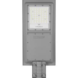 Світлодіодний ліхтар Videx 64W 5000K (VL-SLSO-082-S)