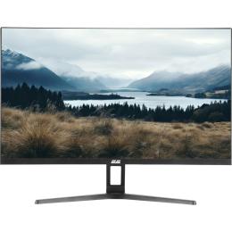 Монітор 2E Gaming 27'' R2723BV (2E-R2723BV-01.UA)