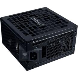 Блок питания Lian Li RS1000G 1000W Black (G9P.RS1000G.BH00.EU)