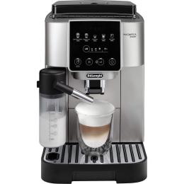 Кавомашина Delonghi Magnifica Start ECAM220.80.SB