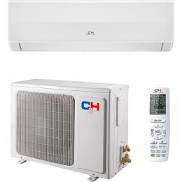 Спліт-система Cooper&Hunter Universal CH-S24XZ2