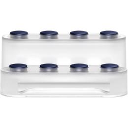 Подставка для фена Dyson Airwrap styler display stand Prussian blue (971425-03)