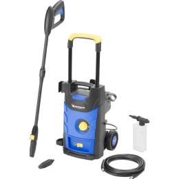 Мийка високого тиску Michelin MPX16E (74689)