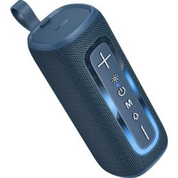 Портативная акустика Hoco HC36 Brocade Sport Blue