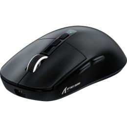 Миша Attack Shark X6 Wireless Black