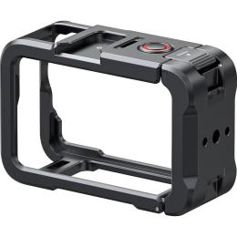Рамка Telesin S6-FMS-35-TDJ для DJI Action 6