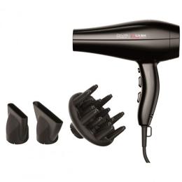 Фен Ga.Ma GH3535 Diva Std