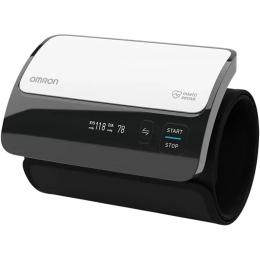 Тонометр Omron Evolv HEM-7600T-Z