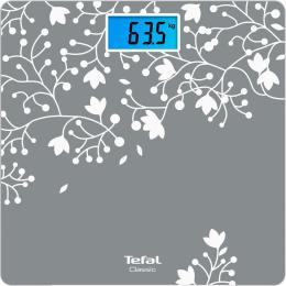 Ваги підлогові Tefal Classic PP1537V0