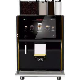 Кофемашина Dr.Coffee Coffeecenter