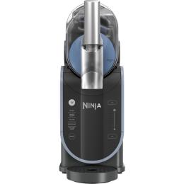 Морозивниця Ninja SLUSHi FS301EU