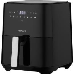 Мультипечь Ardesto AF-H-E5L