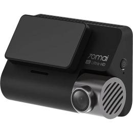Автомобильный видеорегистратор 70mai Dash Cam A800S (Black)