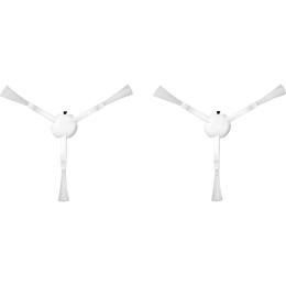 Бічна щітка для пилососа Xiaomi Mi Robot Vacuum-Mop 2 Pro/2 Lite 2шт