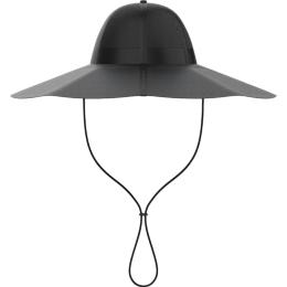 Капелюх із гнучкими сонячними панелями EcoFlow Power Hat Medium-Large