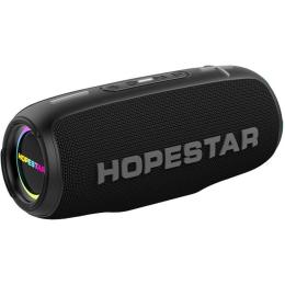 Портативная акустика Hopestar P26 Pro 20W Black
