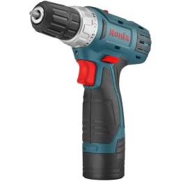 Дриль-шуруповерт Ronix 8012