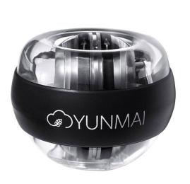 Тренажер для рук Xiaomi Yunmai Wrist Force Ball Black (YMGB-Z701)
