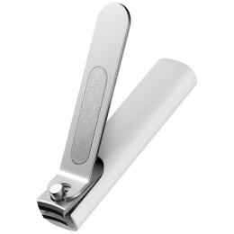 Кусачки для нігтів Xiaomi MiJia Nail Clippers (MJZJD001QW)