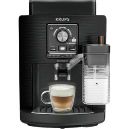 Кофемашина Krups Intensity Milk (EA5028E0)