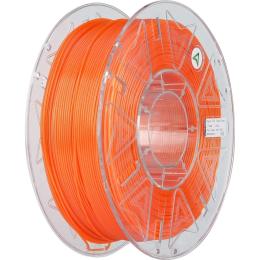 Филамент для 3D-принтеров Creality PLA Hyper RFID Stardust 1kg Orange (3301010572)