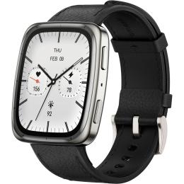 Смарт-годинник Amazfit Active 2S Premium Black (W2440GL3N)