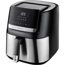 Мультипечь Sencor Smart Vita SFR6600SS-EUE3