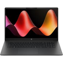 Ноутбук HP OmniBook 3 16-bu0007dx (D7NF0UA)