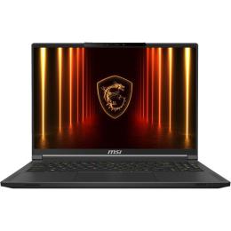 Ноутбук MSI Stealth A16 AI+ A3HWIG (A3HWIG-073US)