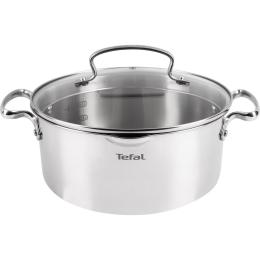 Каструля Tefal Duetto+ 5 л G7194656
