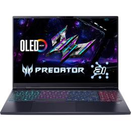 Ноутбук Acer Predator Helios Neo 16S AI PHN16S-71-91AW (NH.QZSAA.001)
