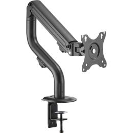 Настільне кріплення для монітора OfficePro MA301 17-32" Black
