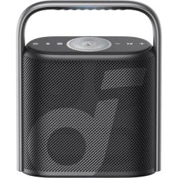 Портативна акустика SoundCore Motion X500 Black Deluxe (A3131011)
