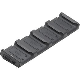 Зарядний пристрій DJI для Matrice 4Е/T USB-C 100W (CP.EN.00000555.01)