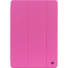 Чехол-книжка ArmorStandart Smart Fold Pen для Samsung Galaxy Tab A11 Plus Rose Red (ARM89312)
