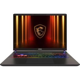 Ноутбук MSI Vector 16 HX AI A2XWHG (A2XWHG-285US)