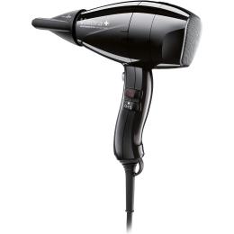 Фен Valera Swiss Nano 6300 Light (SN 6300 RC)