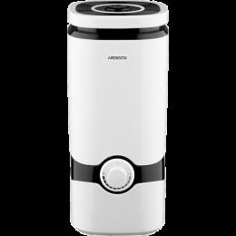 Зволожувач повітря Ardesto USH-M-BTN-4L-W