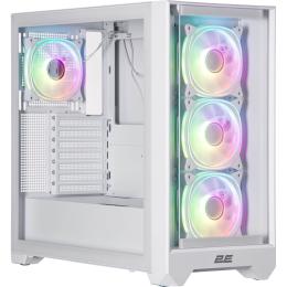 Корпус 2E Gaming Dominator Pro G2302W (2E-G2302W)