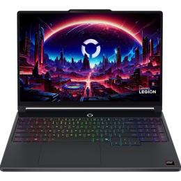 Ноутбук Lenovo Legion 5 15AHP11 (83Q7CTO1WW)