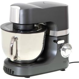 Кухонна машина Adler AD 4221