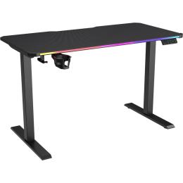 Компьютерный игровой стол Cougar E-ARES 120