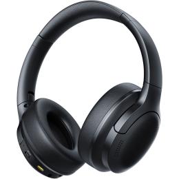 Наушники Baseus Bass BH1 Lite Cosmic Black (A0203C00)